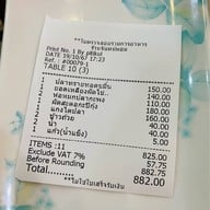 จันทน์หอม รามคำแหง21