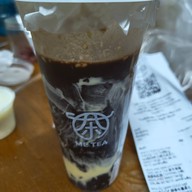 เมนูของร้าน ME TEA ARI SAPHAN KHWAI