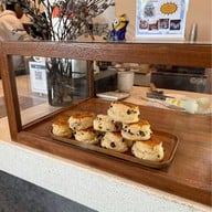 Pann Coffee -
