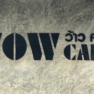 Wow Cafe