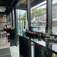 ARA Coffee ลาซาล 52