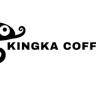 KINGKA COFFEE เพชรเกษม102/3