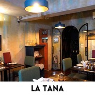 La Tana