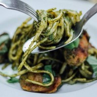 ESPRESSO BAR specialty coffee