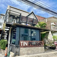 TINPRESSO