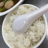 วัฒนาพานิช เอกมัย