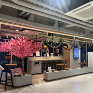 AMATERU บีทีเอส ศาลาแดง