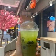 เมนูของร้าน AMATERU บีทีเอส ศาลาแดง