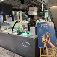 MESOUL GELATO Terminal 21