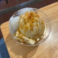 เมนูของร้าน YUANYUANMANMAN เยาวราช