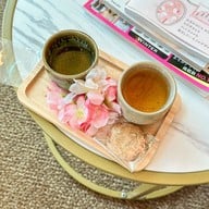 Sunday Organic Salon ทองหล่อ