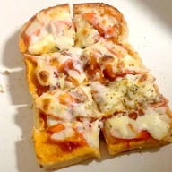 สุดาปังชีส ไก่ทอดกรอบ - ซอยจรัญฯ 79