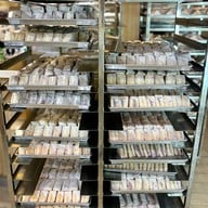 เมนูของร้าน ปูกะเอ บ้านโพธิ์