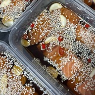 ปีแสง ทะเลดอง