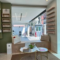 Sunday Organic Salon ทองหล่อ