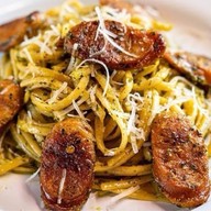 ESPRESSO BAR specialty coffee