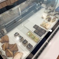 Ocean Man Cafe เขาหลัก