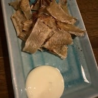 Abiy's Kitchen สาขาพระโขนง