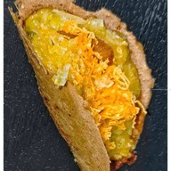 ขนมเบื้องแม่ประภา บางขุนนนท์