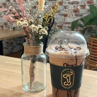 เมนูของร้าน Simple Meet At ฐ.ฐาน