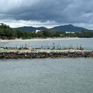 วัดถ้ำเขาเต่า