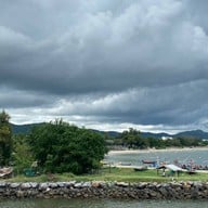 วัดถ้ำเขาเต่า