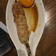 Abiy's Kitchen สาขาพระโขนง