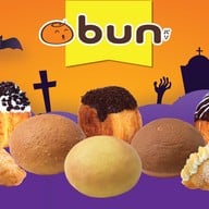 BUN โลตัสมีนบุรี