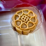 The Mandarin Oriental Shop เจริญกรุง