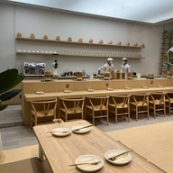 Mil Toast House Iconsiam