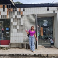 ART FARMER Coffee Roastery & Music Chiangmai