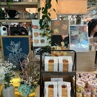 Simple Meet At ฐ.ฐาน