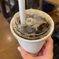 เมนูของร้าน Starbucks 西門町 Ximen Ding