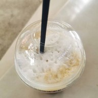 เมนูของร้าน รสโบราณสเตชั่น เดอะไบรท์ พระราม2