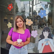 ART FARMER Coffee Roastery & Music Chiangmai