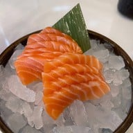 เมนูของร้าน Takara (ทาคาระ) The Palais