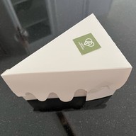 About Happiness  ❤️ Coffee Roaster and Restuarant ท่าอิฐ