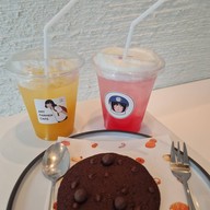 ART FARMER Coffee Roastery & Music Chiangmai