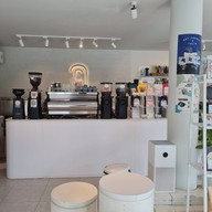 ART FARMER Coffee Roastery & Music Chiangmai