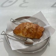 เมนูของร้าน REEN Cafe