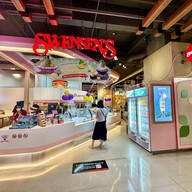 หน้าร้าน Swensen's THE MALL 6 FLOOR G