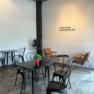 A Cup Coffee By Projoe พุทธมลฑณสาย2