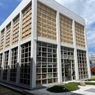 Takara (ทาคาระ) The Palais