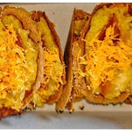 ขนมเบื้องแม่ประภา บางขุนนนท์