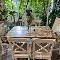 Simple Meet At ฐ.ฐาน