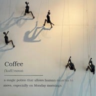 A Cup Coffee By Projoe พุทธมลฑณสาย2