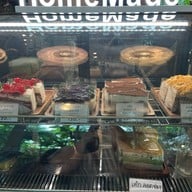 เมนูของร้าน Simple Meet At ฐ.ฐาน