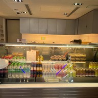 Hómee kitchen 好餐廚房