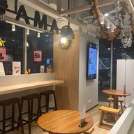 AMATERU บีทีเอส ศาลาแดง