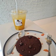 ART FARMER Coffee Roastery & Music Chiangmai